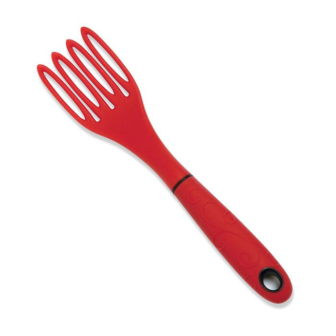 Grip-EZ Fork Whisk 