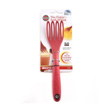 Grip-EZ Fork Whisk in package