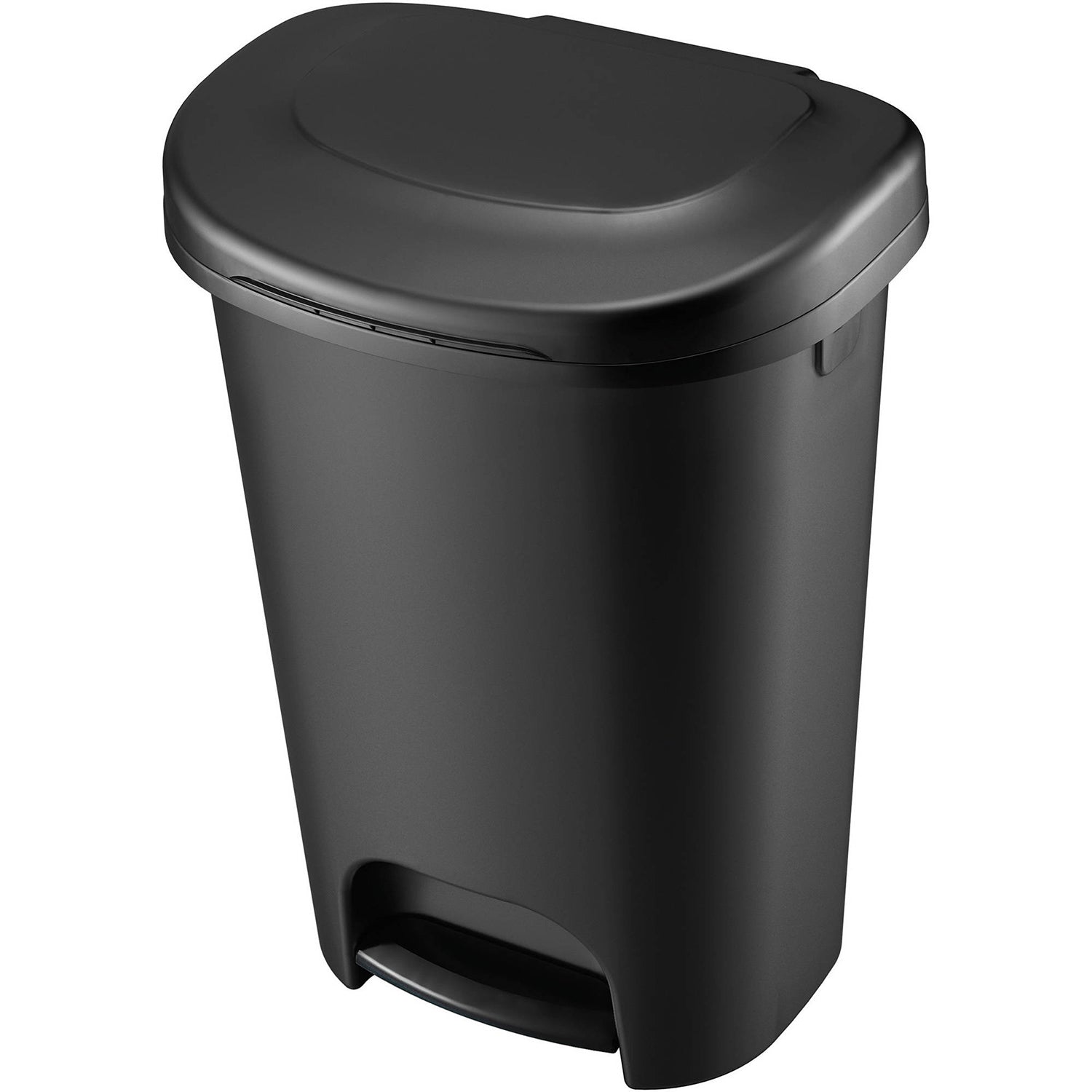 https://goodsstores.com/cdn/shop/products/1843028-classic-step-on-trash-can-1_1024x1024@2x.jpg?v=1679068686