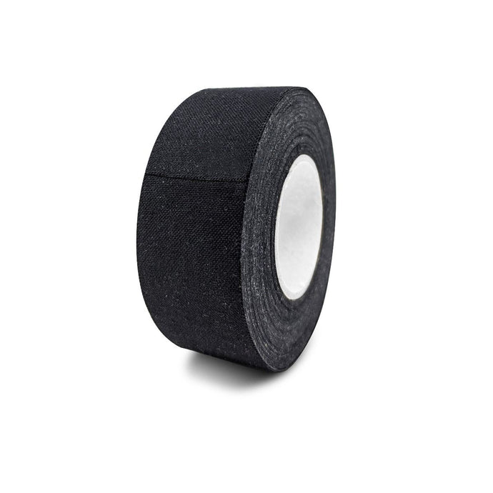 MLB Black BAT TAPE