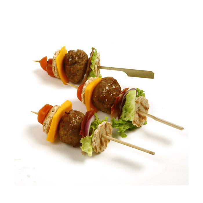 https://goodsstores.com/cdn/shop/products/192-meatball-skewersw_1024x1024@2x.jpg?v=1681132897