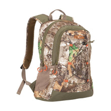 Terrain Cape Daypack 19202