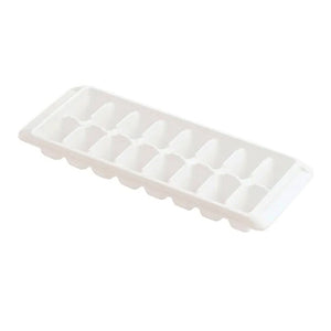 Rubbermaid - 2 PK Stack / Nest Ice Cube Tray
