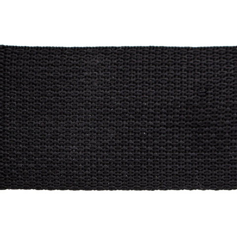 2-inch webbing