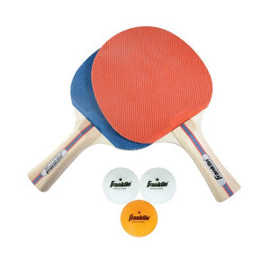 Buy Foam Table Tennis Balls (Set of 6) at S&S Worldwide