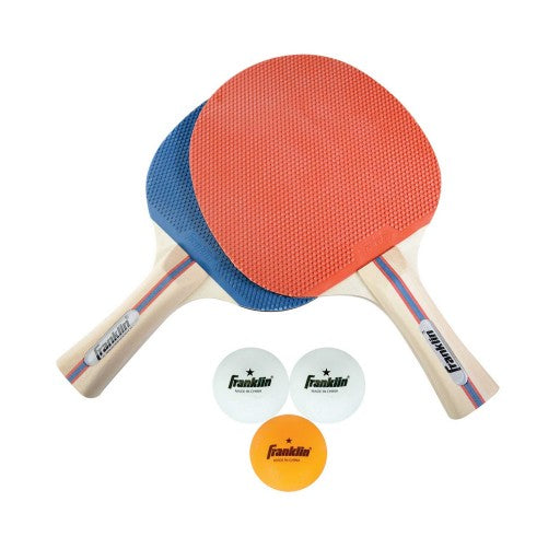 2 Player Paddle and Ball Set 57301S11