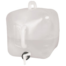 5 Gallon Collapsible Water Carrier 2000014870