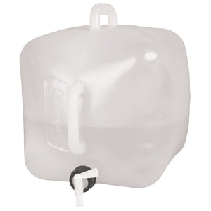 5 Gallon Collapsible Water Carrier 2000014870