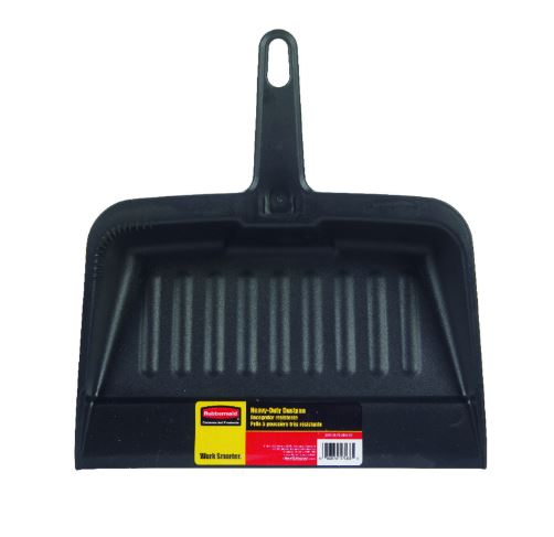 Heavy Duty Dust Pan