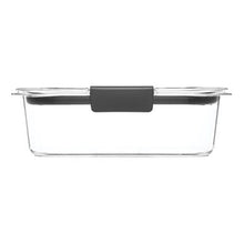 3.2-Cup Brilliance Food Storage Container