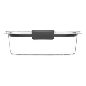 https://goodsstores.com/cdn/shop/products/2024352-brilliance-food-storage-container-1_300x300.jpg?v=1680610273