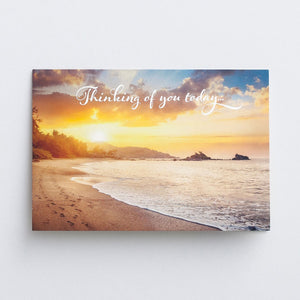 Praying for You Heartfelt Expressions Boxed Cards 20356