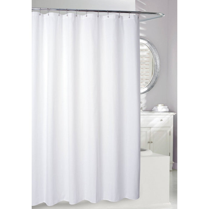 Bali Shower Curtain 204735