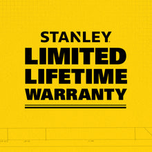 Stanley Tools Retractable 6 Inch Classic 99 Utility Knife 10-099 20530