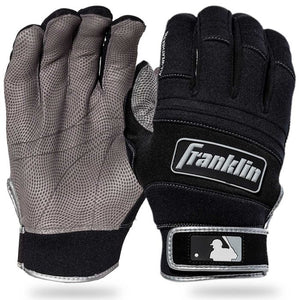 All-Weather Pro Baseball Batting Gloves 20751F