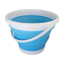 Collapsible Bucket 2081