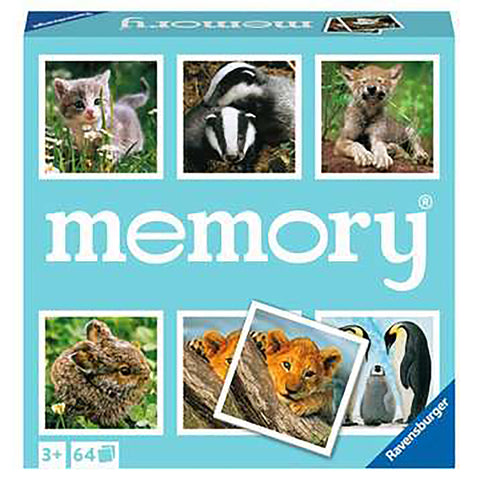 Front of Box