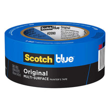 ScotchBlue Original Multi-Surface Painter's Tape 2090-48NC