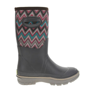 https://goodsstores.com/cdn/shop/products/21114061B01-womens-zig-zag-polarprene-mid-western-chief-1_300x300.jpg?v=1678996027