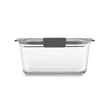 4.7-Cup Brilliance Food Storage Container