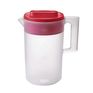 1 Gallon Pitcher