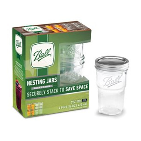 Packaging