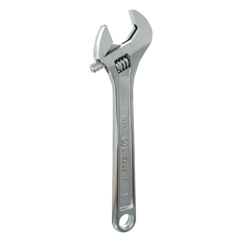 Buy 1 Inch Suspender Ratchet Adjusters Online