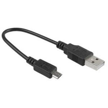 USB Cable