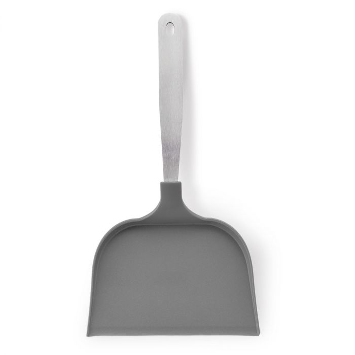 Jumbo Cookie Spatula 22105