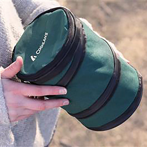 Pop-Up Mini Bin 2213
