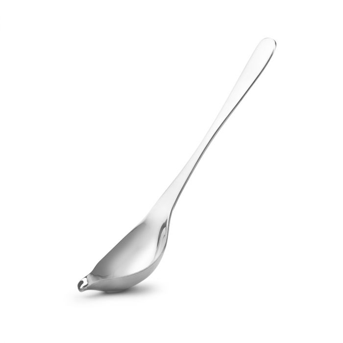 HIC Stainless Steel Sugar Ladle