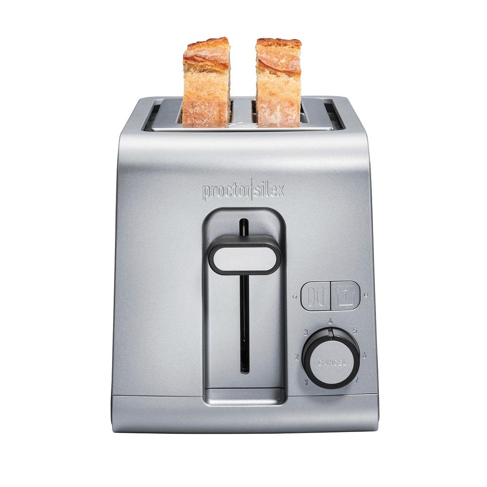 https://goodsstores.com/cdn/shop/products/22302-wide-slot-2-slice-toaster_530x@2x.jpg?v=1678998028