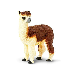 Alpaca 224529