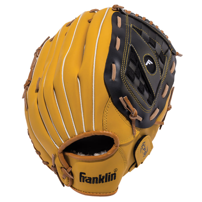 Field Master Series Baseball Fielding Glove 2260