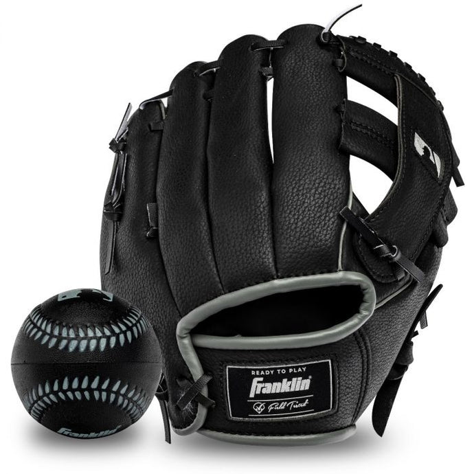 RTP Performance T-Ball Fielding Glove 22710