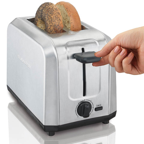 Toast Boost