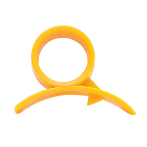 Magic Orange Peeler 234