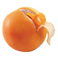 Magic Orange Peeler 234