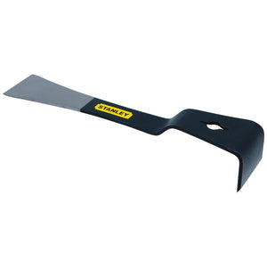 Stanley Tools 9 Inch Scraper Bar STHT55530 2400950