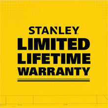 Stanley Tools PowerLock 25 Foot Tape Measure 33-425 24063