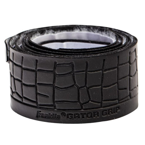 Bat Grip Tape 24110C1 black