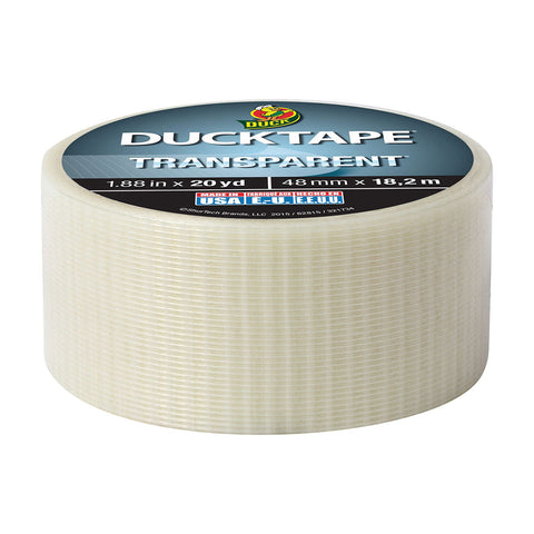 Duct Tape Texture