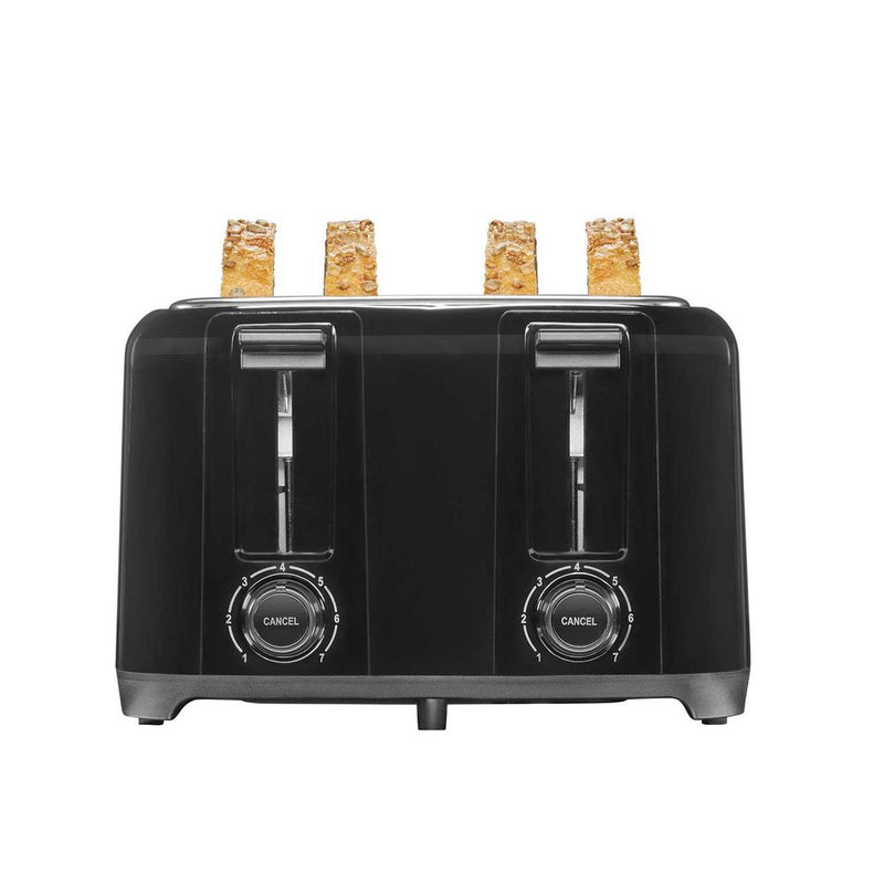 https://goodsstores.com/cdn/shop/products/24215-black-4-slice-wide-slot-toaster_800x.jpg?v=1678998033