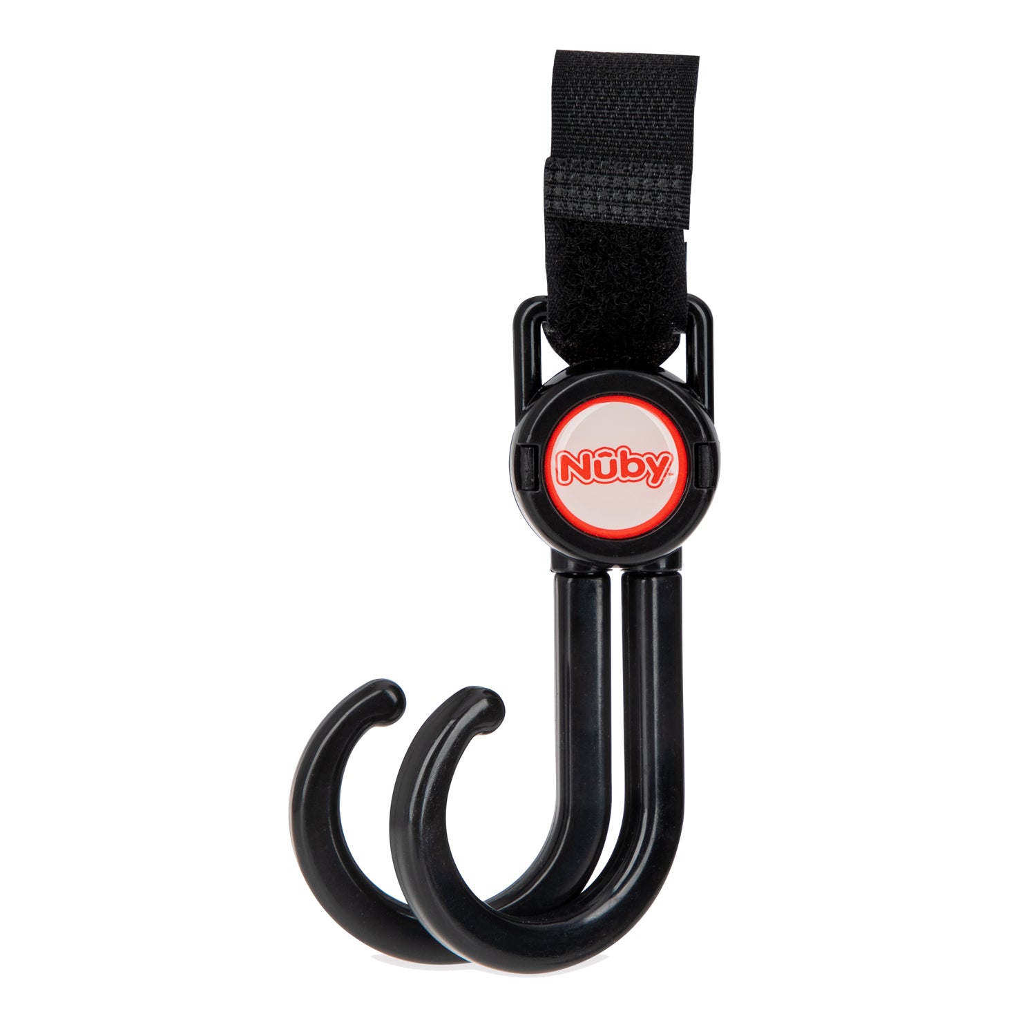 Nuby Baby Double Stroller Hook 25014 – Good's Store Online