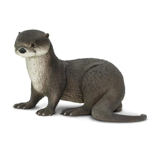 River Otter 266429