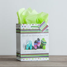 Friends Gift Bag 26867