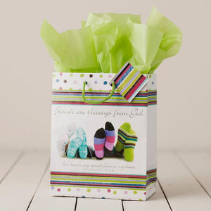 Friends Gift Bag 26867