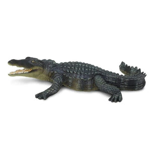 Crocodile 272729