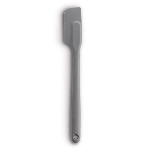 Gray Silicone Slim Spatula 28050GRY