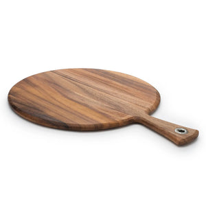 Round Provencale Paddle Board 28116